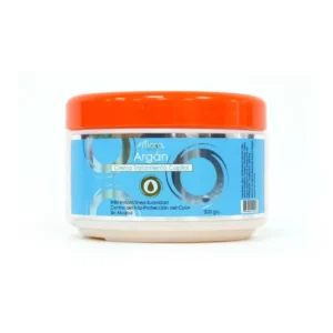 Crema Capilar Mflora Argan