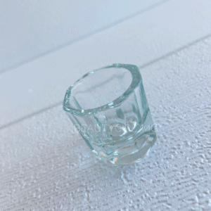 copa para lavado de pincel classic