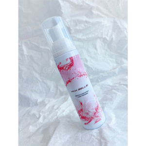 espuma de limpieza de pestañas 60ml