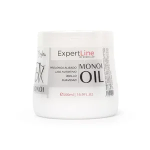 Botox Capilar Expert Line Monoi 500ml