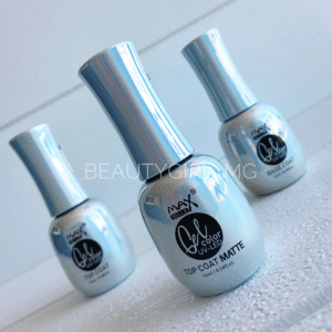 top coat y base coat max belle