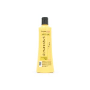 Acondicionador Expert Line Argan