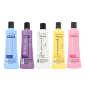 Balsamo Expert Line 500ml