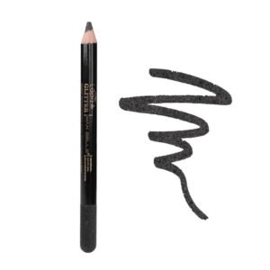 Lápiz delineador de ojos Glitter