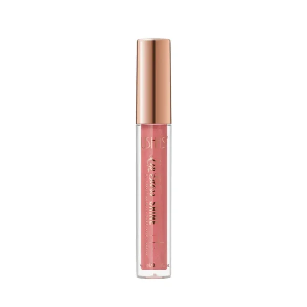Brillo Labial Shine