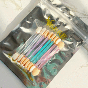 set brocha para sombra de esponja (2)