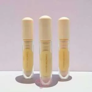 Corrector De Ojeras Concealer