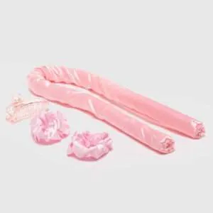 Rizador De Cabello Sin Calor