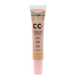 Corrector Cc Skin Perfector Ushas