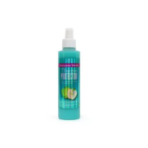 Termo Protector Copacabana 280Ml