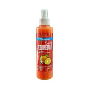 Seda Desenredante Copacabana 280Ml