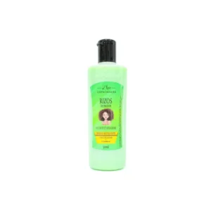 Balsamo Cabello Rizos Copacabana 500ml