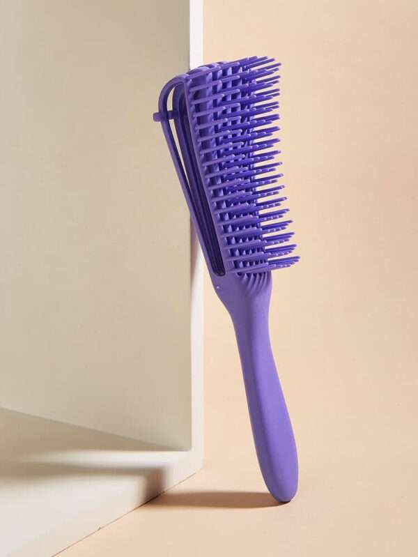 Cepillo Para Cabello Rizado - Imagen 3