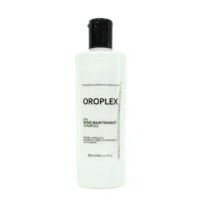 Shampoo Oroplex N4 Bond Maintenance