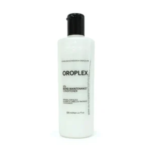 Balsamo Oroplex N4 Bond Maintenance 500ml