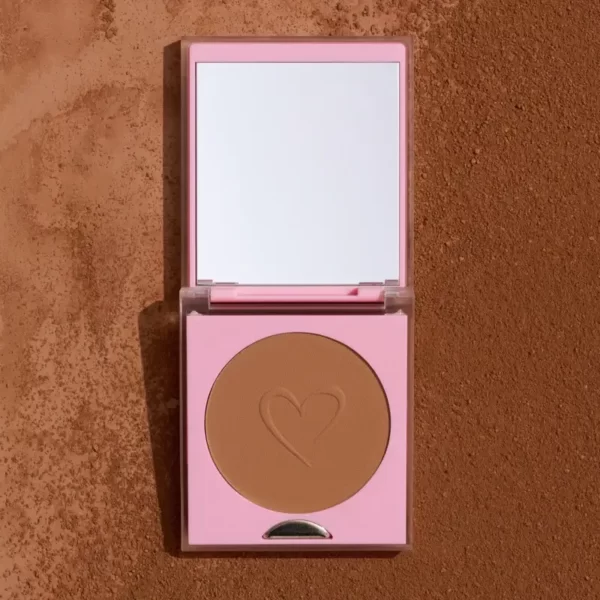 Bronzer Mojave Desert Beauty Creations