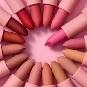 Labial Tease Me Beauty Creations