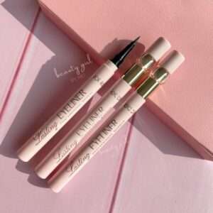 Plumon Delineador Febble