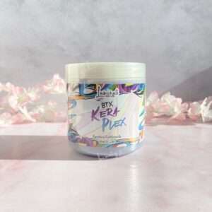 Btx. Kera Plex