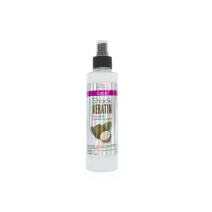 Shock Keratin Copacabana 280Ml