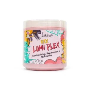 Btx. Lumi Plex