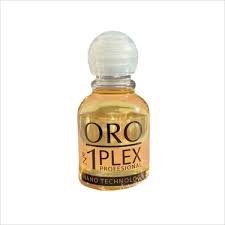Oroplex N°1 Nano Technology 30Ml