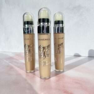 Corrector Cover All Flamenco