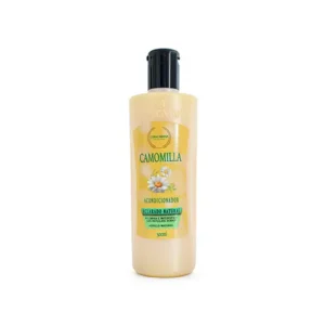 Balsamo Camomilla Copacabana 500ml
