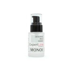 Aceite Capilar Monoi Expert Line