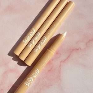 Lapiz Iluminador Only You Flamenco