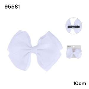 Lazo de cabello Ref:95581