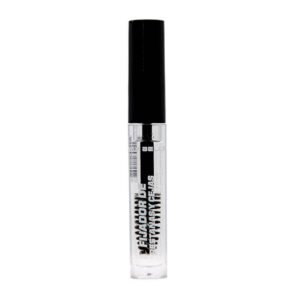 Gel Fijador De Cejas Transparente
