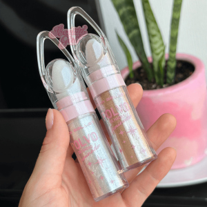 Polvo De Hadas Max Belle