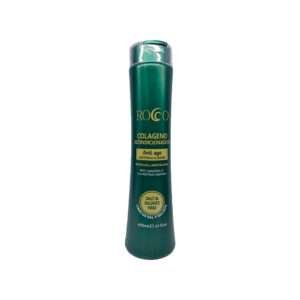Balsamo Colageno 400Ml Rocco