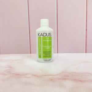 Agua Oxigenada 10 Vol 110Cc Kadus