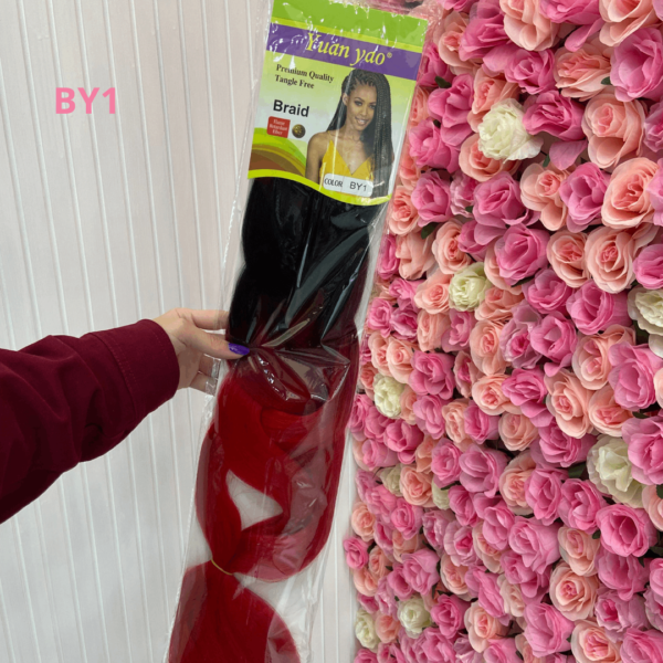 Canecalon - Imagen 14