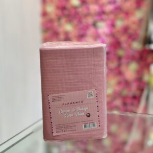 Campo De Trabajo Para Uñas 50 Unid.