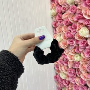 Cole De Cabello Ref:82168