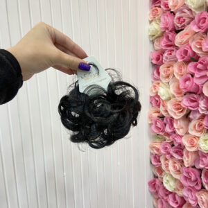 Coles Con Cabello Ref:80503