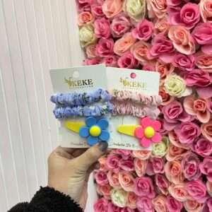 Coles Con Pinche Ref:73314