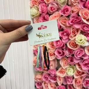 Coles De Colores Ref:57963