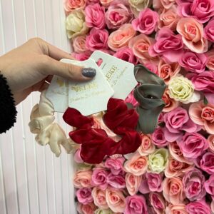 Coles De Satin Ref:82192