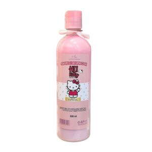 Balsamo Hello Kitty