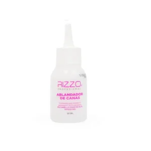 Ablandador De Canas 50Ml Rizzo
