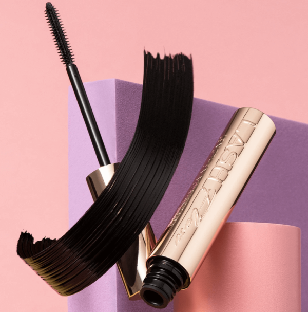 Mascara De Pestañas Beauty Creations - Imagen 3