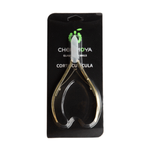 Corta Cuticulas Ref:3109 Cherimoya