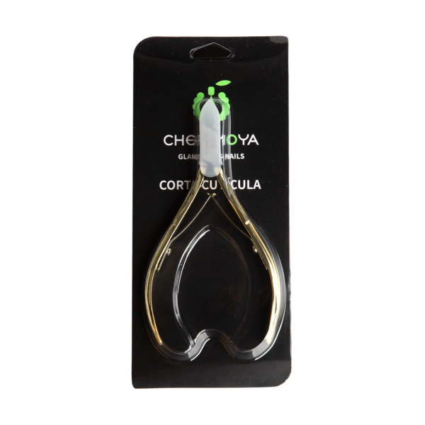 Corta Cuticulas Ref:3109 Cherimoya - Imagen 3
