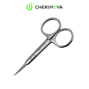 Tijera Corta Cuticulas Ref: 5149 Cherimoya