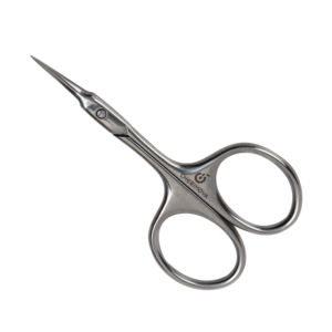 Tijera Manicura Rusa Ref: 5191 Cherimoya