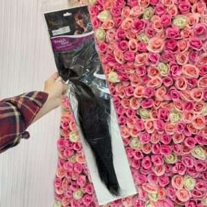 Extensiones De Cabello Ref:81996